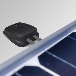 Scanstrut DS-HD6 horizontale IP68 Kabel-Durchführung
