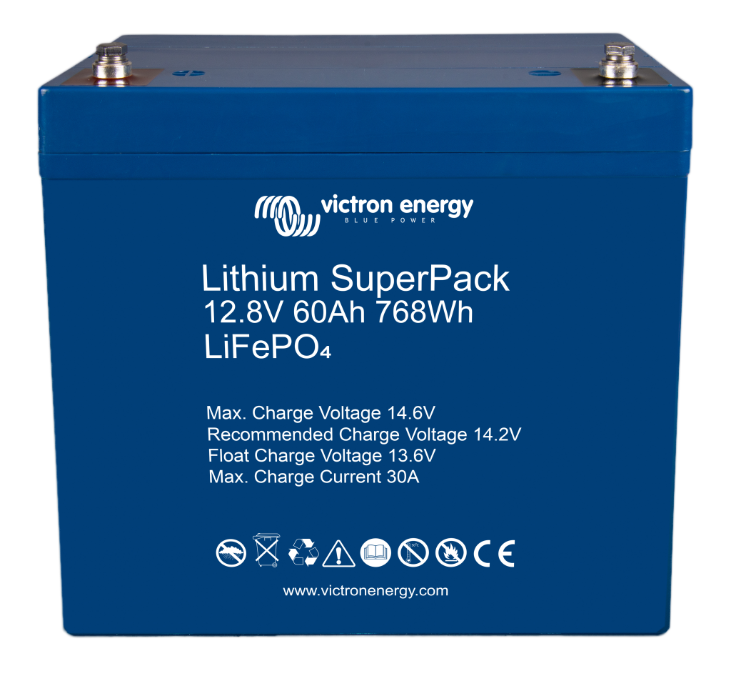 Lithium20SuperPack2012.8V2060Ah20768Wh20front-angle.png