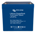 Lithium20SuperPack2012.8V2060Ah20768Wh20front-angle.png