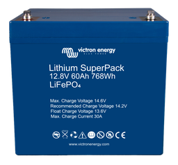 Lithium20SuperPack2012.8V2060Ah20768Wh20front-angle.png