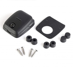 Scanstrut DS-HD6 horizontale IP68 Kabel-Durchführung