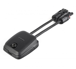 Scanstrut DS-HD6 horizontale IP68 Kabel-Durchführung