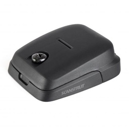 Scanstrut DS-HD6 horizontale IP68 Kabel-Durchführung