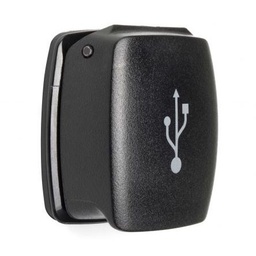 Scanstrut Flip Pro USB-Ladegerät