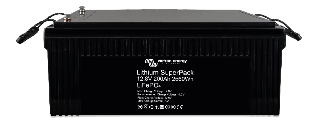 Lithium-SuperPack-12V-200Ah-front-angle-scaled.png