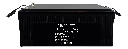 Lithium-SuperPack-12V-200Ah-front-angle-scaled.png