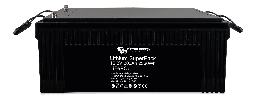Lithium-SuperPack-12V-200Ah-front-angle-scaled.png