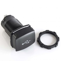 Scanstrut Flip Pro USB-Ladegerät