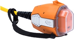 SmartPlug Schutzkappe