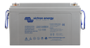 Lead20Carbon20Battery2012V-106Ah20M820front.png