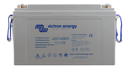 Lead20Carbon20Battery2012V-106Ah20M820front.png