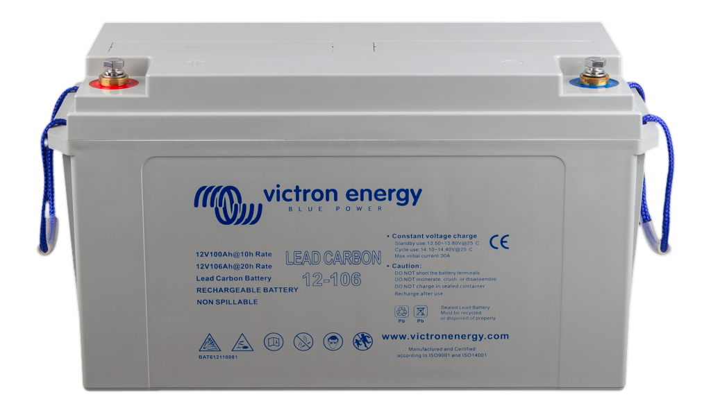 Lead20Carbon20Battery2012V-106Ah20M820front-angle.png