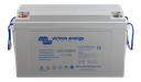Lead20Carbon20Battery2012V-106Ah20M820front-angle.png