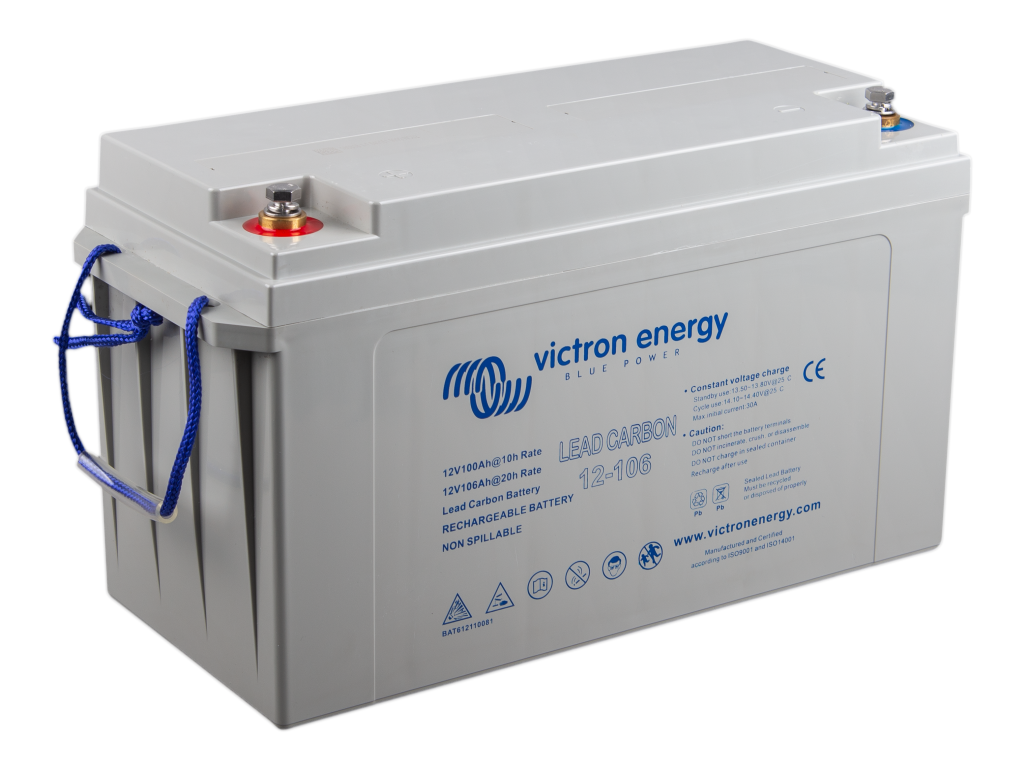Lead20Carbon20Battery2012V-106Ah20M820right.png