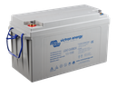 Lead20Carbon20Battery2012V-106Ah20M820right.png
