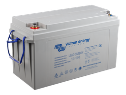 Lead20Carbon20Battery2012V-106Ah20M820right.png