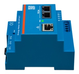 Victron 3-Phase Energy Meter VM-3P75CT