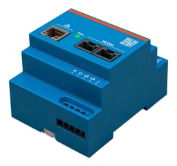 Victron 3-Phase Energy Meter VM-3P75CT