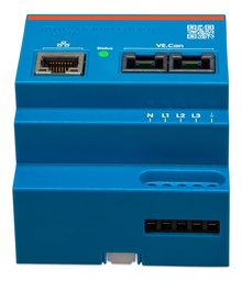 Victron 3-Phase Energy Meter VM-3P75CT