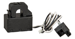 Victron 3-Phase Energy Meter VM-3P75CT