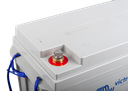 Lead20Carbon20Battery2012V-106Ah20M820close-up.png