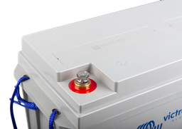 Lead20Carbon20Battery2012V-106Ah20M820close-up.png