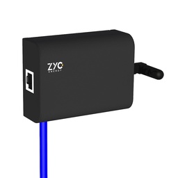 ZYC Energy SIMPO WiFi-Dongle