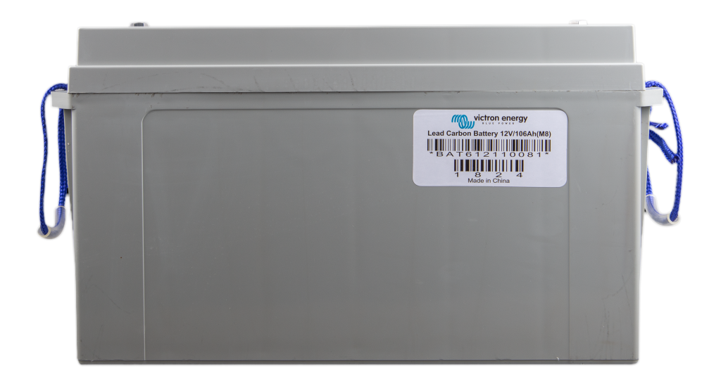 Lead20Carbon20Battery2012V-106Ah20M820back.png