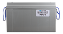 Lead20Carbon20Battery2012V-106Ah20M820back.png