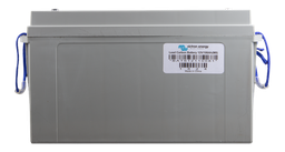 Lead20Carbon20Battery2012V-106Ah20M820back.png