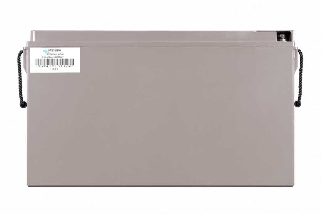 BAT412151160_12V_165Ah_AGM_Telecomfront-scaled.jpg