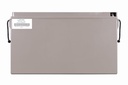 BAT412151160_12V_165Ah_AGM_Telecomfront-scaled.jpg
