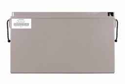BAT412151160_12V_165Ah_AGM_Telecomfront-scaled.jpg