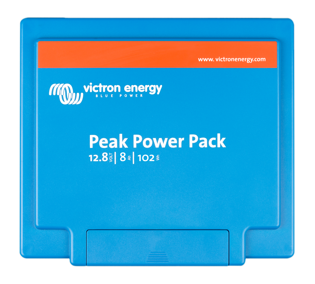 PPP-12.8V-8Ah-102Wh_top-1.png