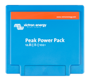 PPP-12.8V-8Ah-102Wh_top-1.png