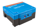 PPP-12.8V-8Ah-102Wh_left-1.png