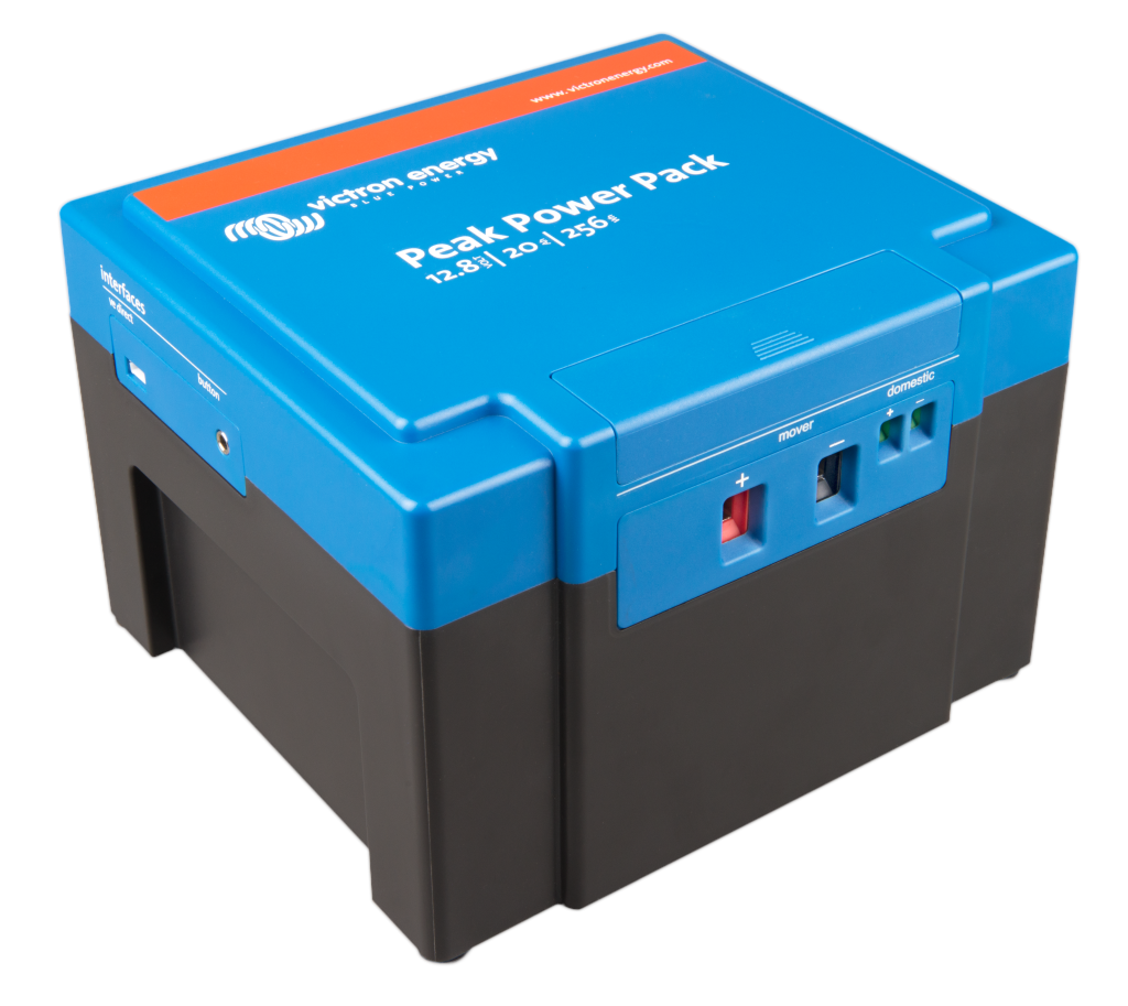 PPP-12.8V-20Ah-256Wh_left-1.png
