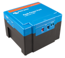 PPP-12.8V-20Ah-256Wh_left-1.png