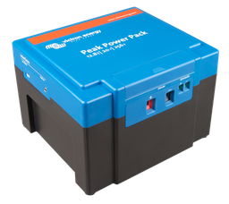 PPP-12.8V-20Ah-256Wh_left-1.png