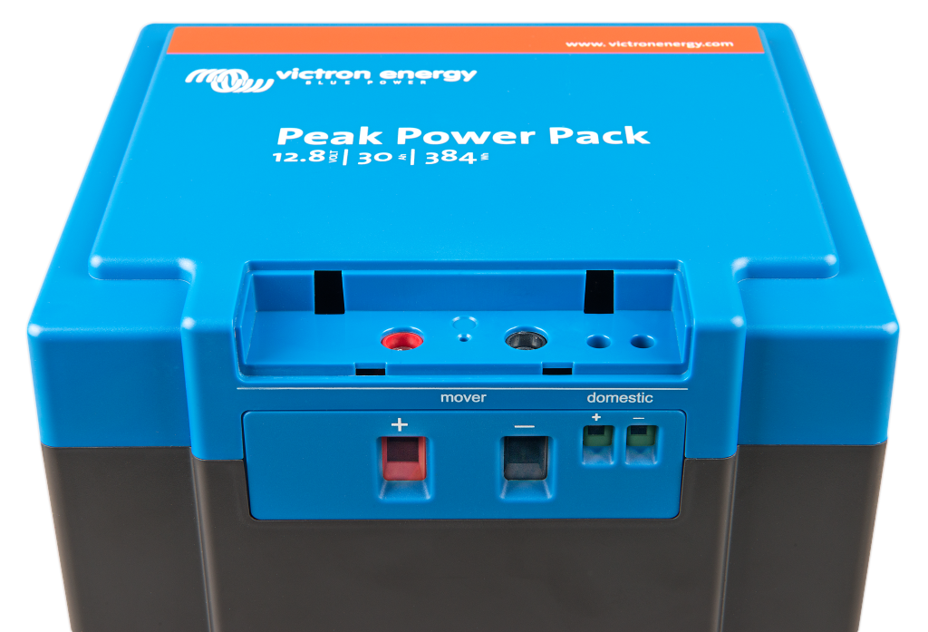 PPP2012.8V2030Ah20384Wh_front-1.png
