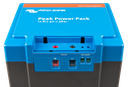 PPP2012.8V2030Ah20384Wh_front-1.png