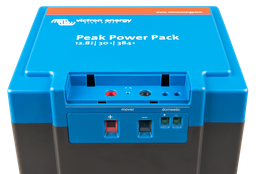 PPP2012.8V2030Ah20384Wh_front-1.png
