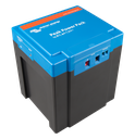 PPP-12.8V-40Ah-512Wh_left-1.png
