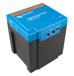 PPP-12.8V-40Ah-512Wh_left-1.png