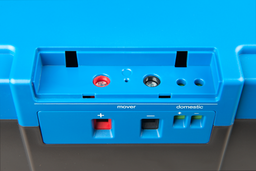 PPP_connections_front-1.png