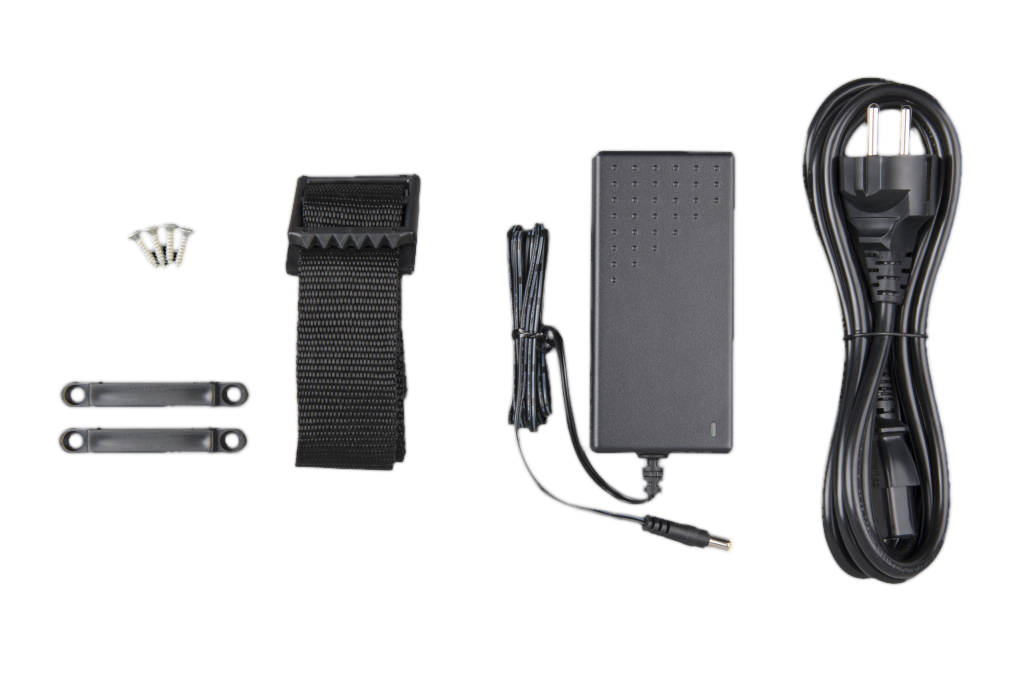 PPP20accessories-1.png