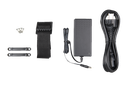 PPP20accessories-1.png