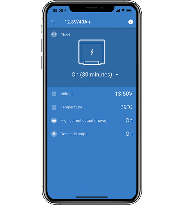 iPhone_PPP-1.png