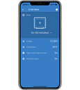 iPhone_PPP-1.png