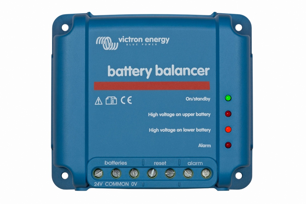 Battery-Balancer_top-scaled.jpg